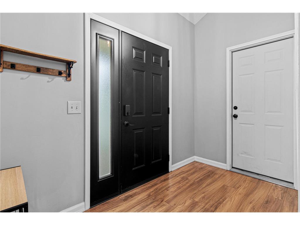 4650 Mackubin Street Shoreview MN 55126 7050376 image2