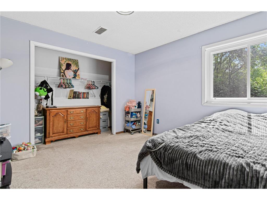 4650 Mackubin Street Shoreview MN 55126 7050376 image20