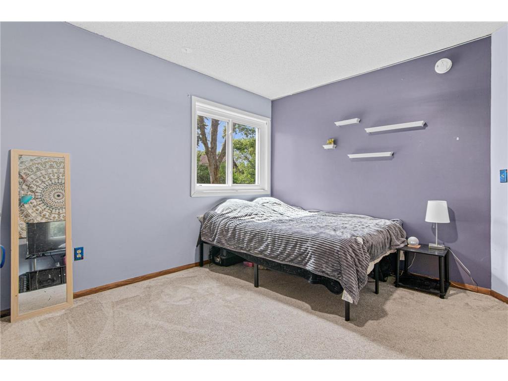 4650 Mackubin Street Shoreview MN 55126 7050376 image21