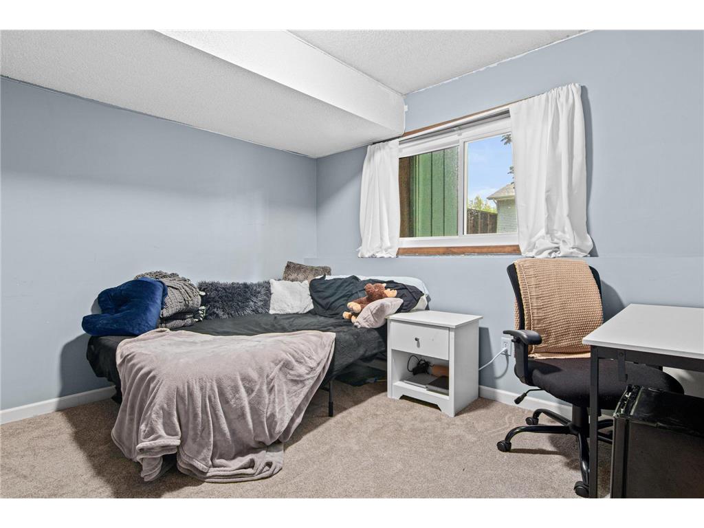 4650 Mackubin Street Shoreview MN 55126 7050376 image23