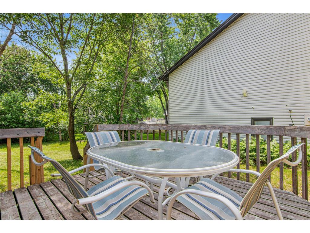 4650 Mackubin Street Shoreview MN 55126 7050376 image24