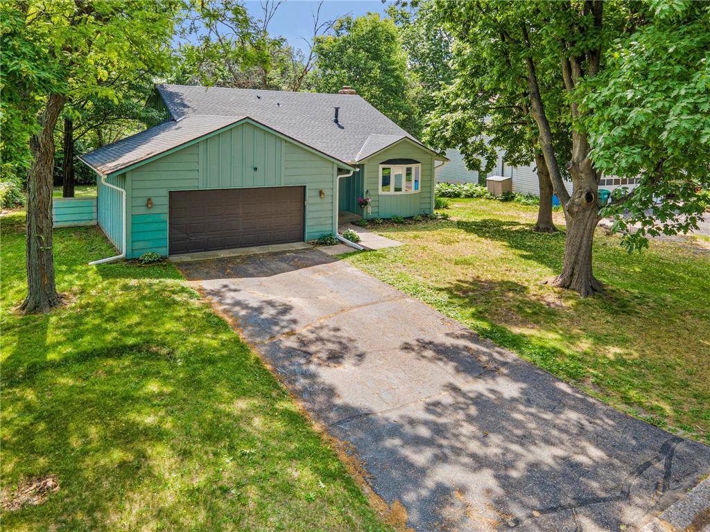 4650 Mackubin Street Shoreview MN 55126 7050376 image25