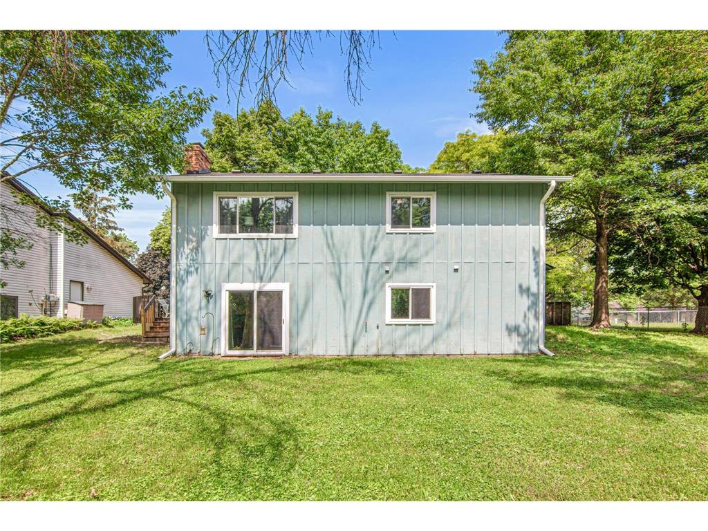 4650 Mackubin Street Shoreview MN 55126 7050376 image26