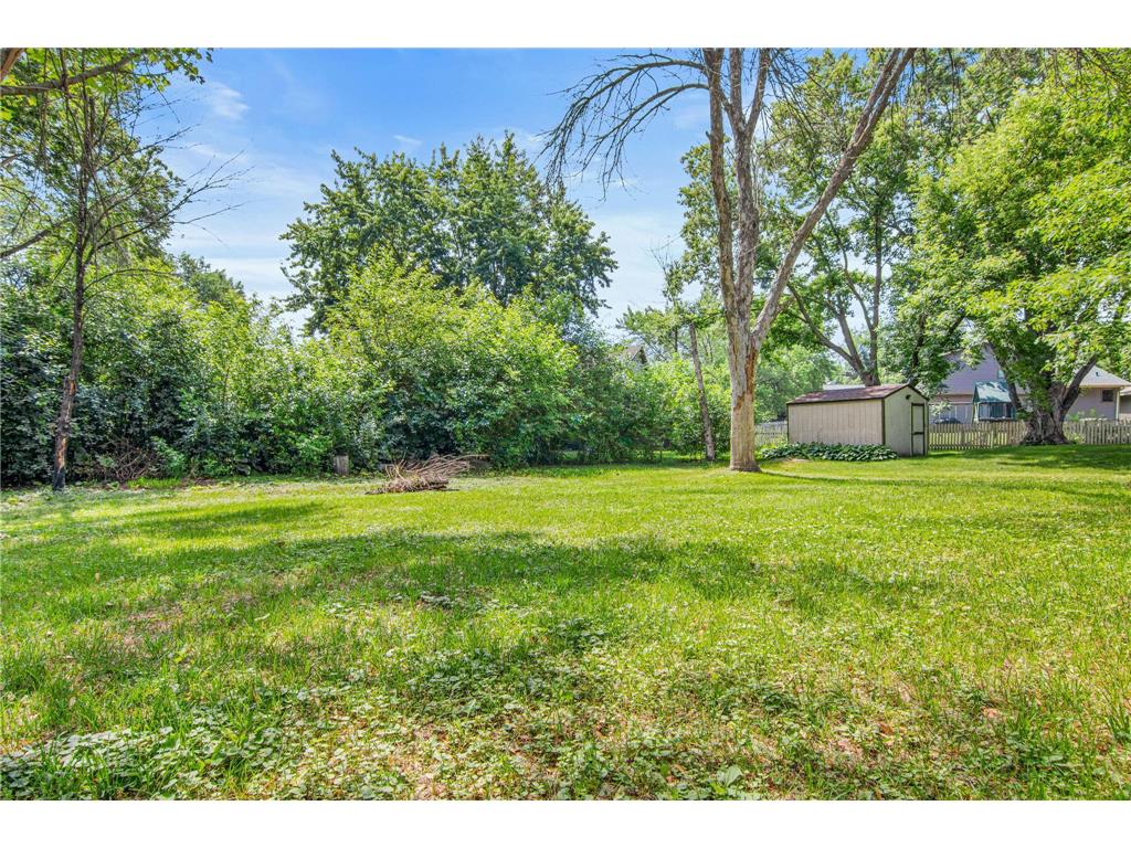 4650 Mackubin Street Shoreview MN 55126 7050376 image27