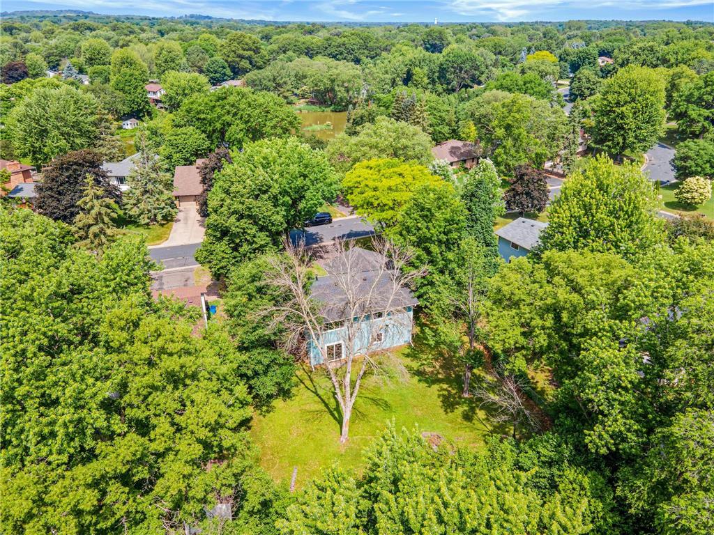 4650 Mackubin Street Shoreview MN 55126 7050376 image28