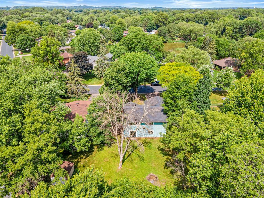 4650 Mackubin Street Shoreview MN 55126 7050376 image29