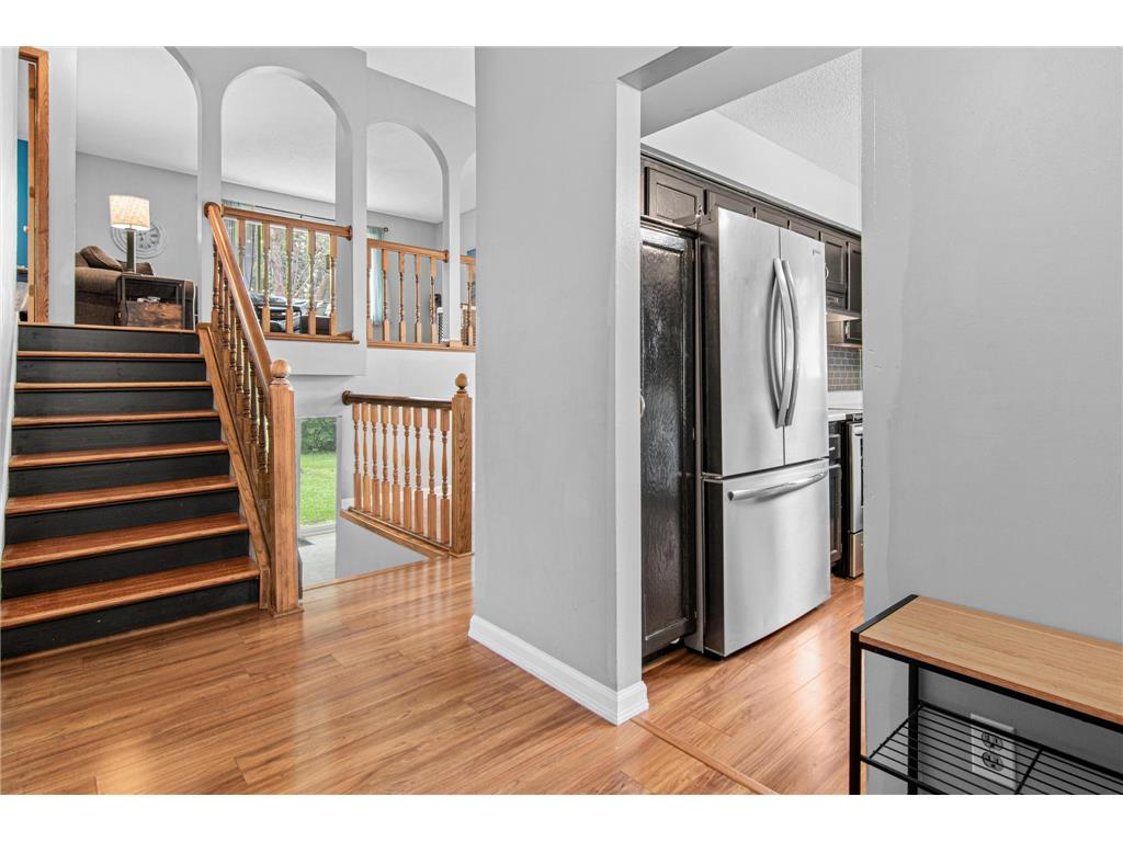 4650 Mackubin Street Shoreview MN 55126 7050376 image3