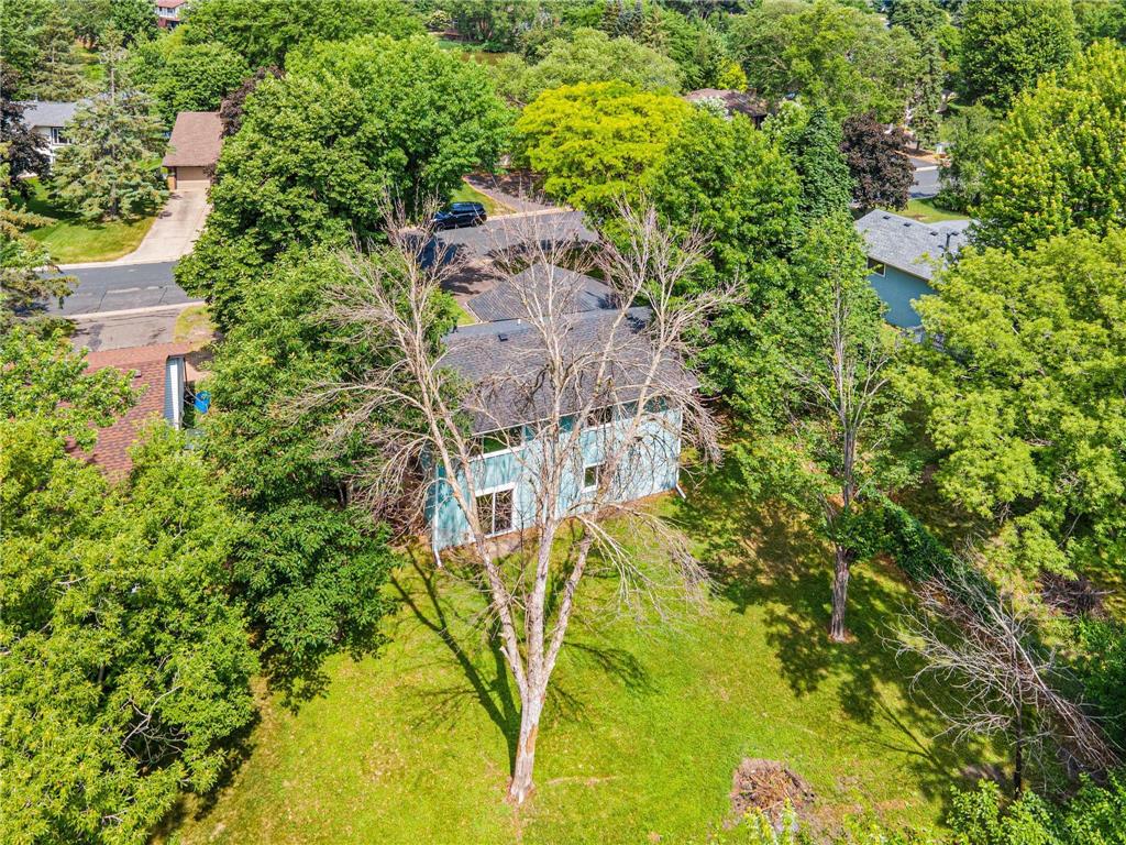 4650 Mackubin Street Shoreview MN 55126 7050376 image30
