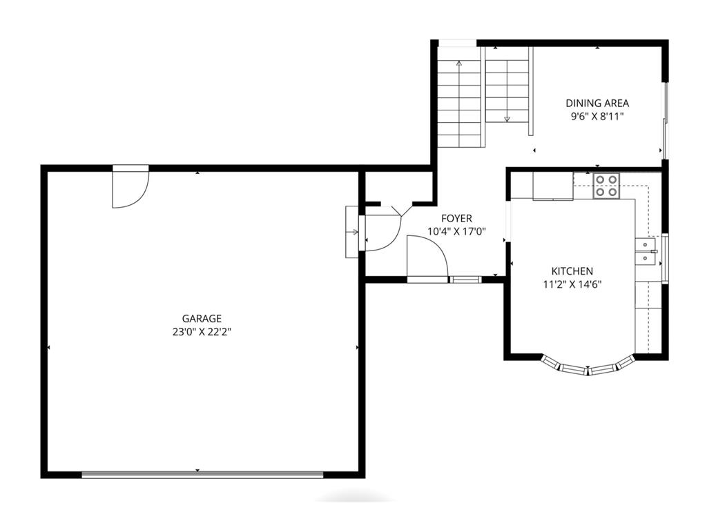 4650 Mackubin Street Shoreview MN 55126 7050376 image31