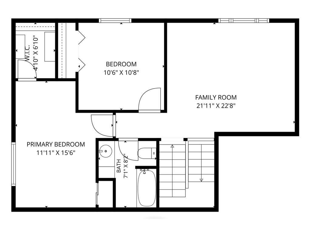 4650 Mackubin Street Shoreview MN 55126 7050376 image32