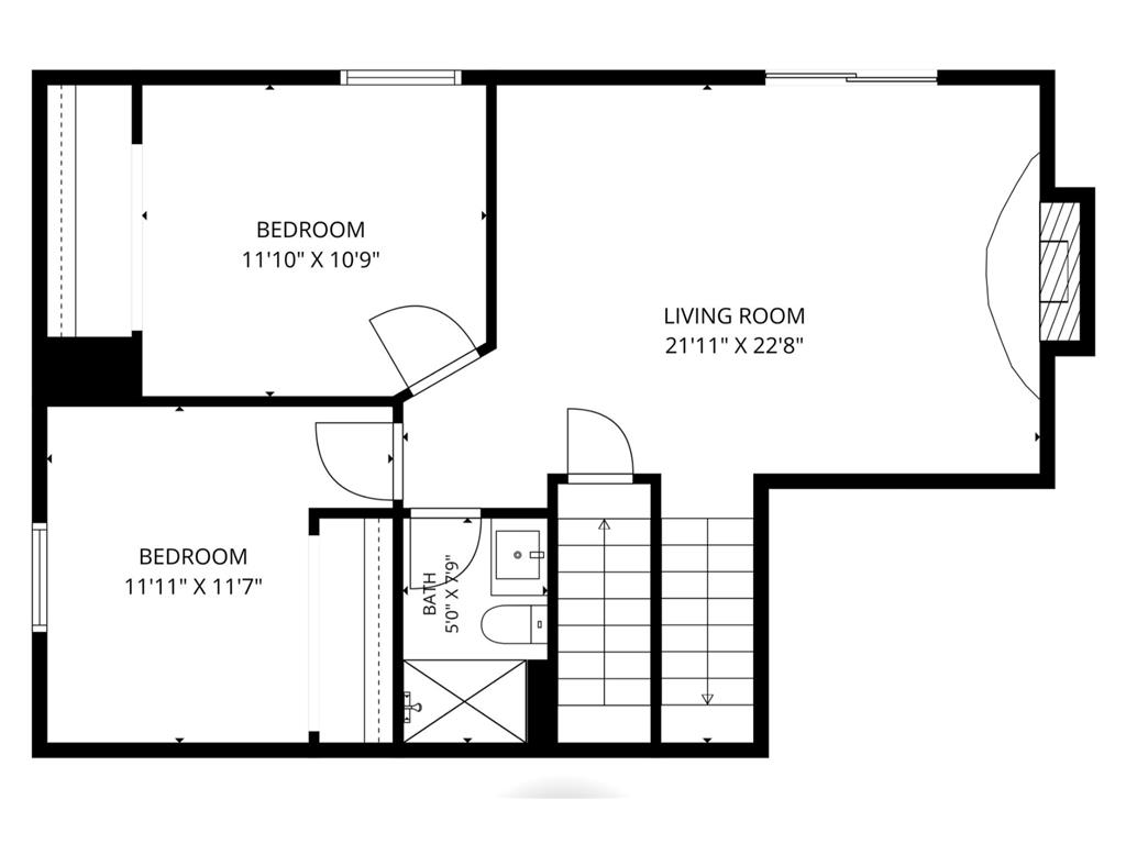 4650 Mackubin Street Shoreview MN 55126 7050376 image33
