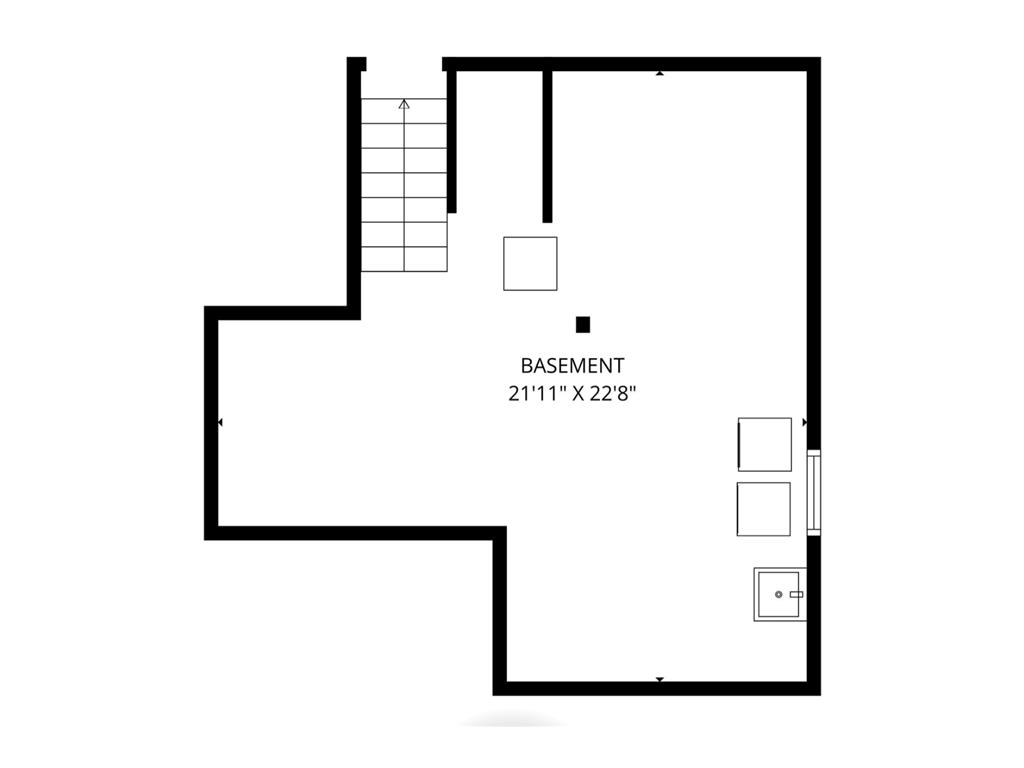4650 Mackubin Street Shoreview MN 55126 7050376 image34