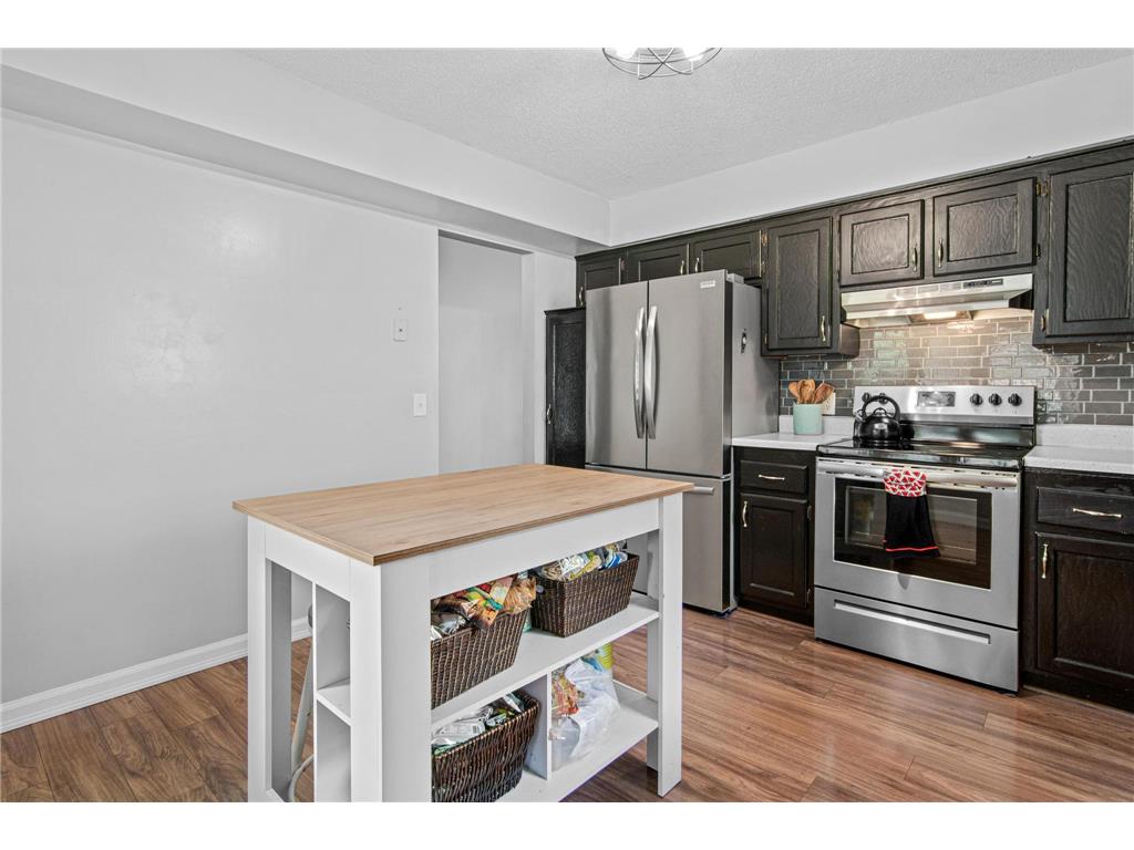 4650 Mackubin Street Shoreview MN 55126 7050376 image4