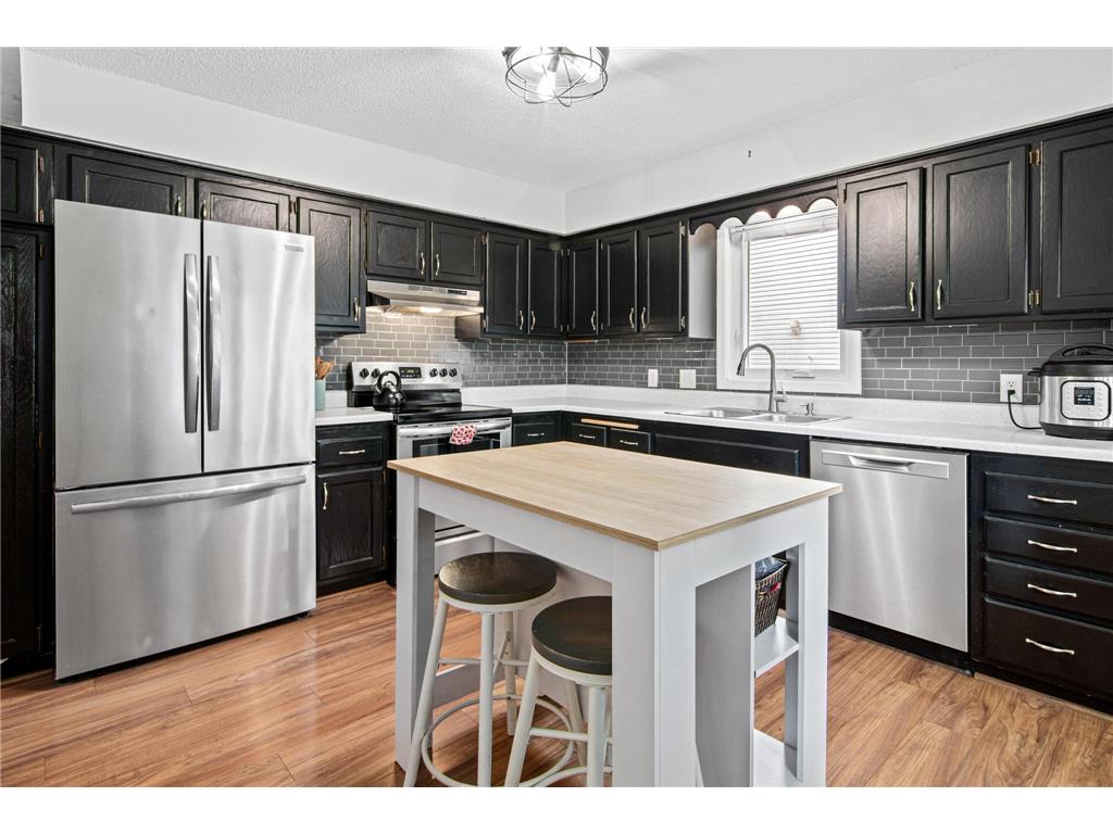 4650 Mackubin Street Shoreview MN 55126 7050376 image5