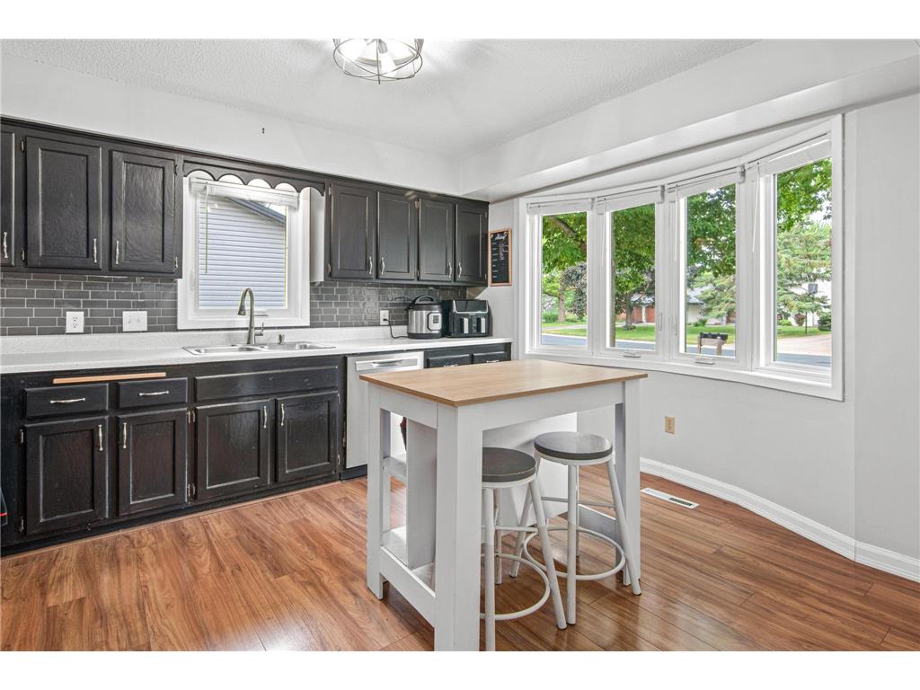4650 Mackubin Street Shoreview MN 55126 7050376 image6