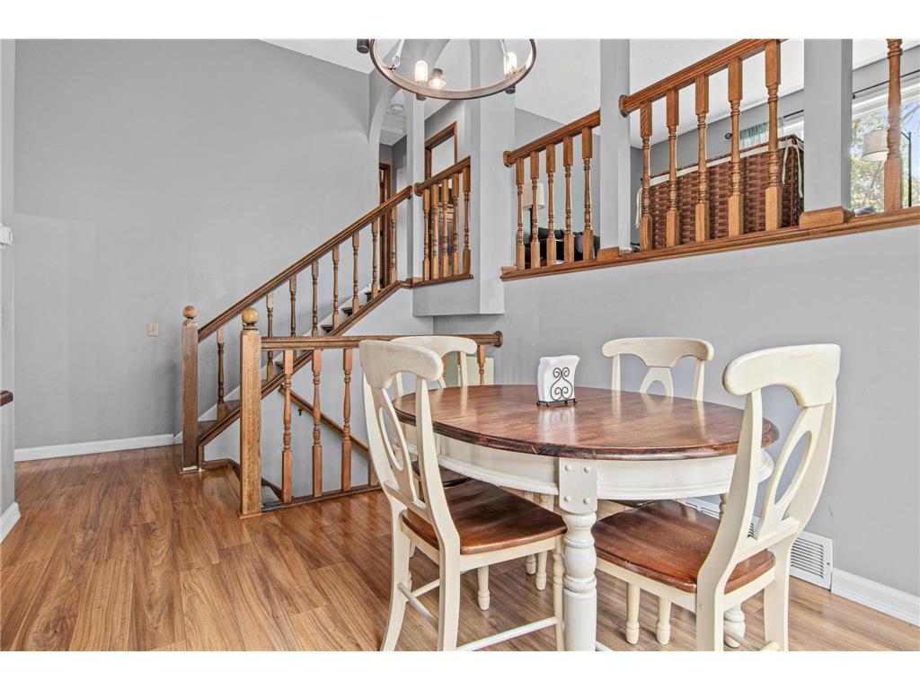 4650 Mackubin Street Shoreview MN 55126 7050376 image8