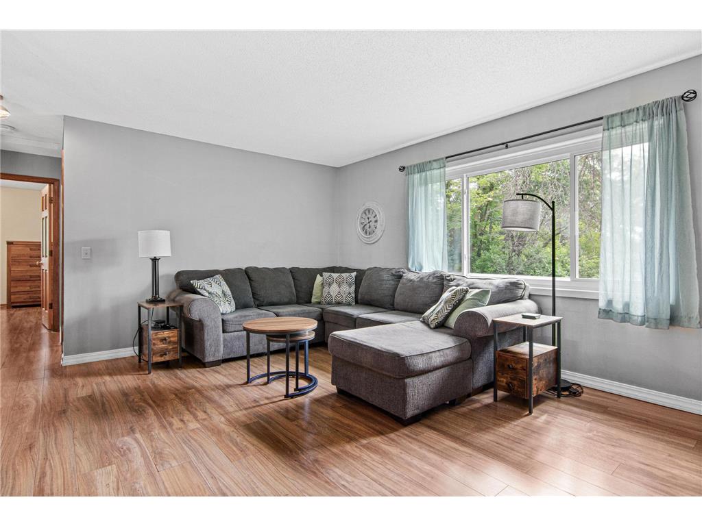 4650 Mackubin Street Shoreview MN 55126 7050376 image9