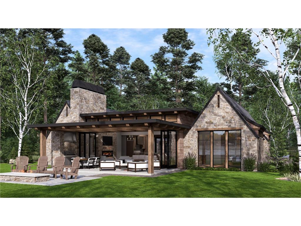 4650 Manitou Road Tonka Bay MN 55331 - Lake Minnetonka 7018599 image1