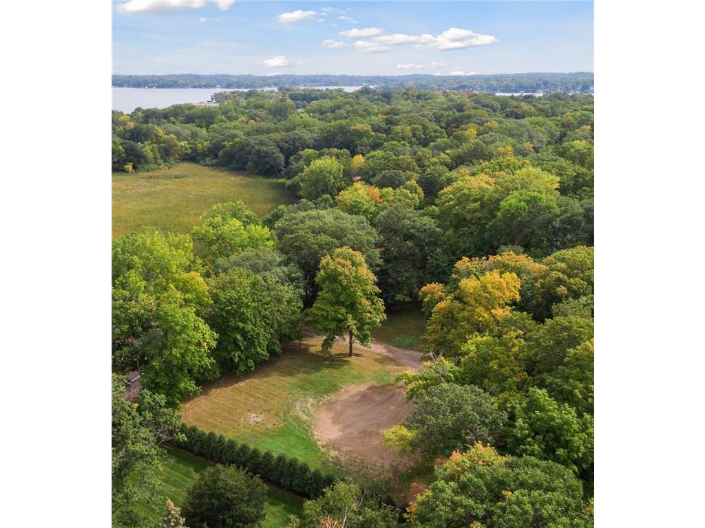 4650 Manitou Road Tonka Bay MN 55331 - Lake Minnetonka 7018599 image10