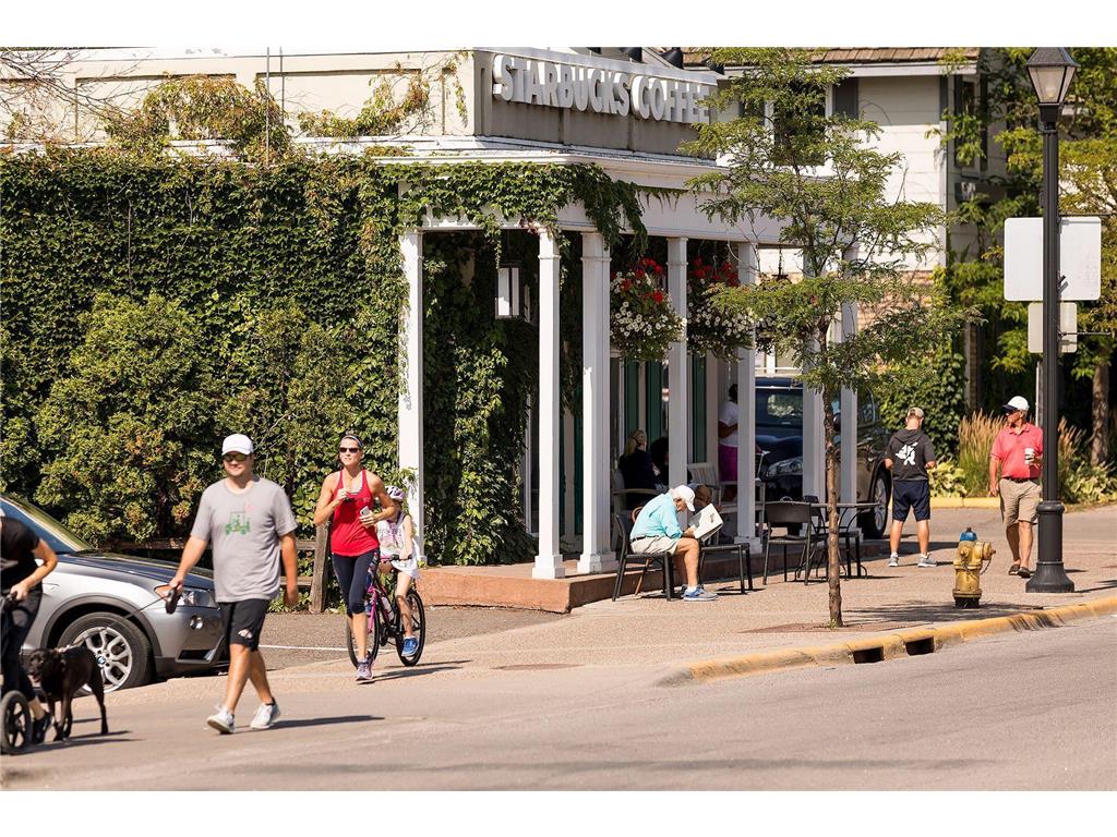 4650 Manitou Road Tonka Bay MN 55331 - Lake Minnetonka 7018599 image16