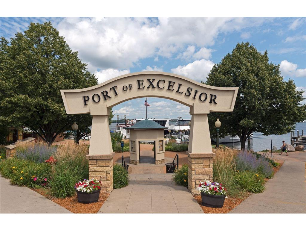 4650 Manitou Road Tonka Bay MN 55331 - Lake Minnetonka 7018599 image17