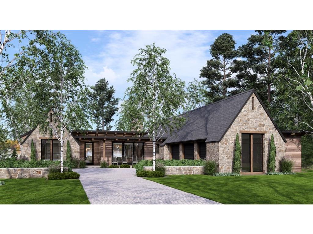 4650 Manitou Road Tonka Bay MN 55331 - Lake Minnetonka 7018599 image2