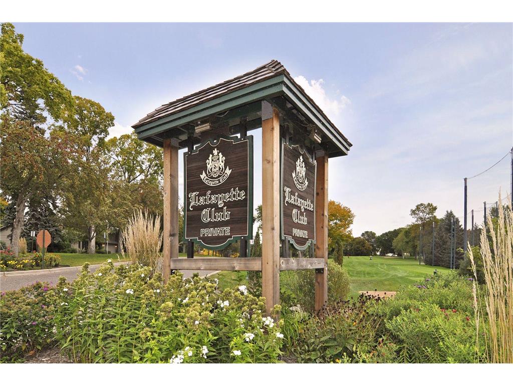 4650 Manitou Road Tonka Bay MN 55331 - Lake Minnetonka 7018599 image22