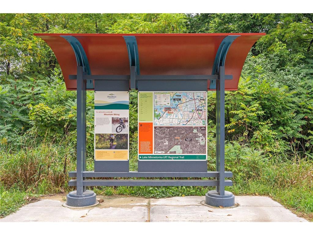 4650 Manitou Road Tonka Bay MN 55331 - Lake Minnetonka 7018599 image24