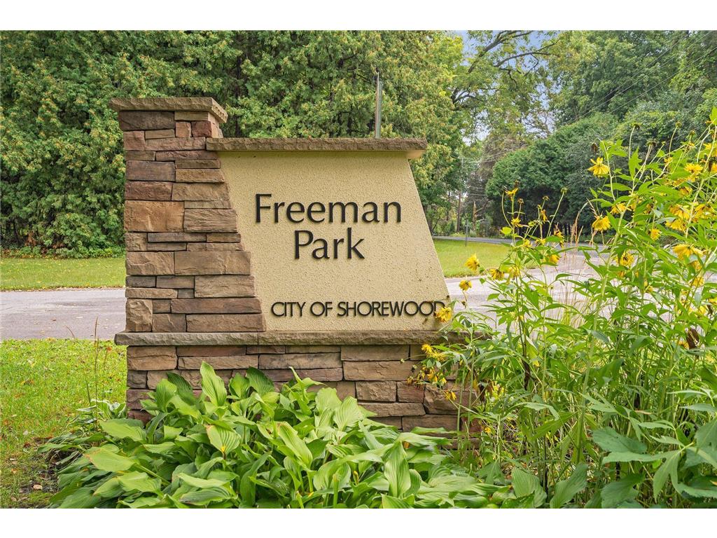 4650 Manitou Road Tonka Bay MN 55331 - Lake Minnetonka 7018599 image25