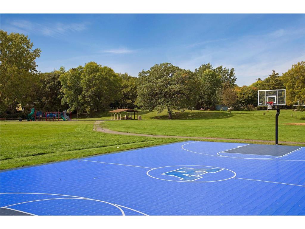 4650 Manitou Road Tonka Bay MN 55331 - Lake Minnetonka 7018599 image26