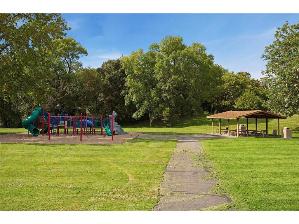 4650 Manitou Road Tonka Bay MN 55331 - Lake Minnetonka 7018599 image27