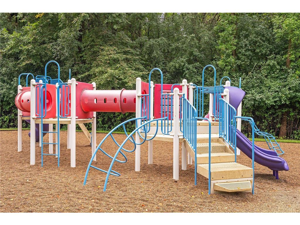 4650 Manitou Road Tonka Bay MN 55331 - Lake Minnetonka 7018599 image29