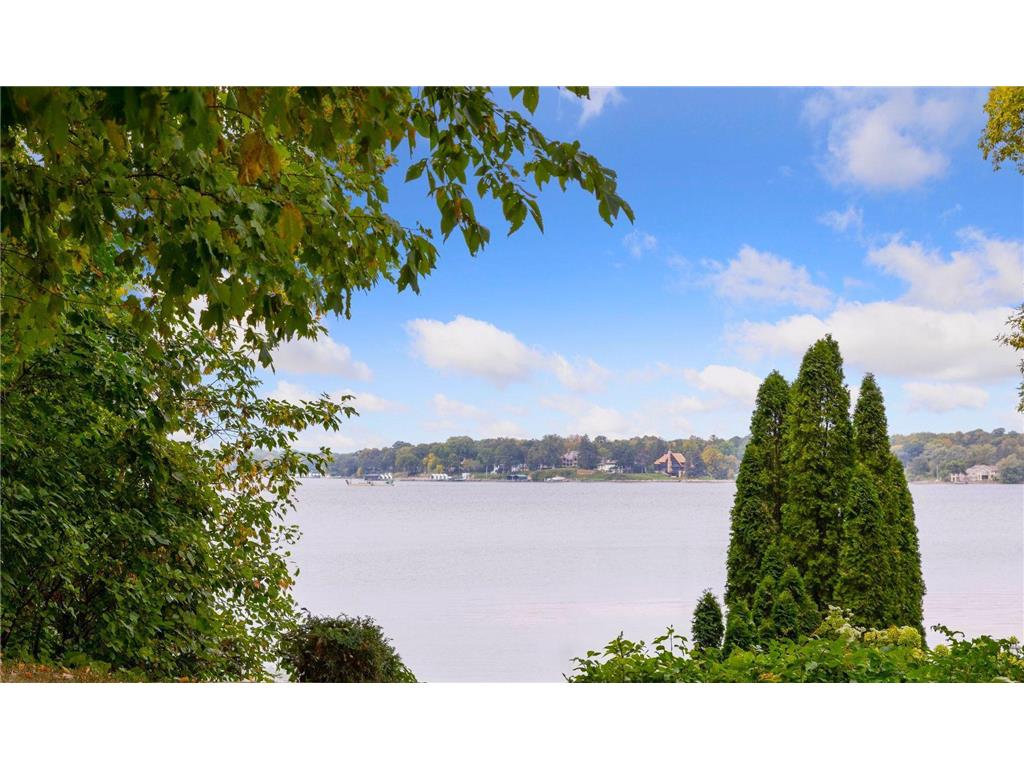 4650 Manitou Road Tonka Bay MN 55331 - Lake Minnetonka 7018599 image4