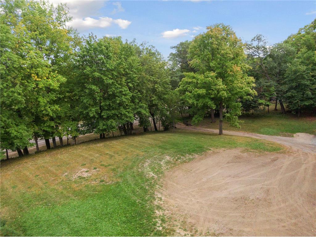 4650 Manitou Road Tonka Bay MN 55331 - Lake Minnetonka 7018599 image8