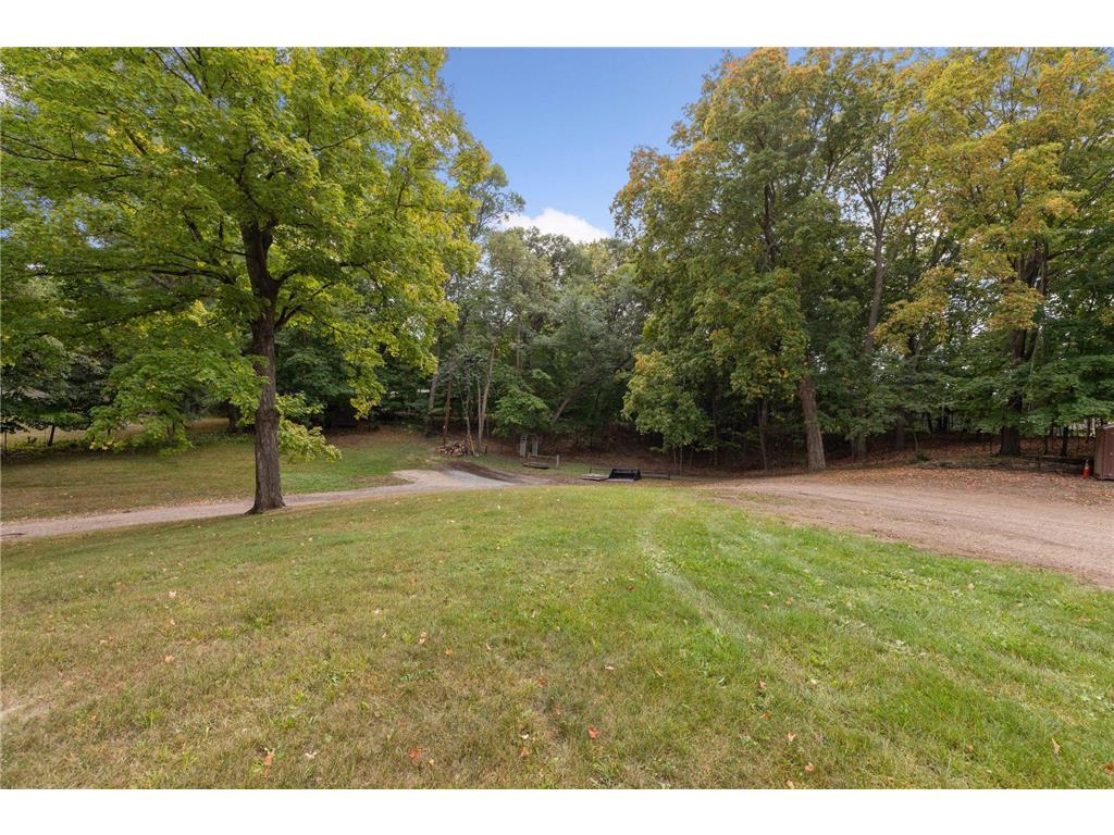 4650 Manitou Road Tonka Bay MN 55331 - Lake Minnetonka 7018599 image9