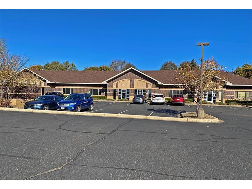 4650 Oak Grove Parkway N Brooklyn Park MN 55443 6320915 image1