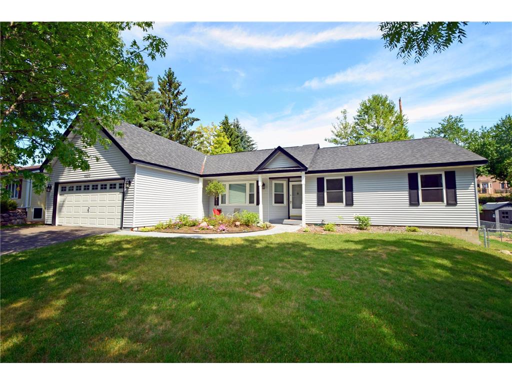 4650 Orchid Lane N Plymouth MN 55446 6249066 image1