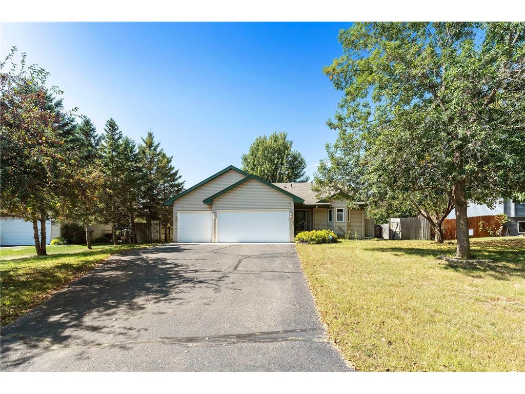 4650 Pondview Circle Big Lake MN 55309 6790362 image1