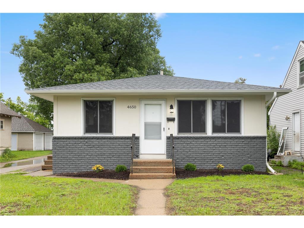4650 Russell Avenue N Minneapolis MN 55412 6739055 image1