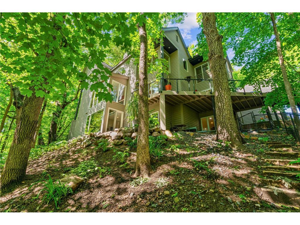 4650 Saint James Gate Deephaven MN 55331 6537675 image1