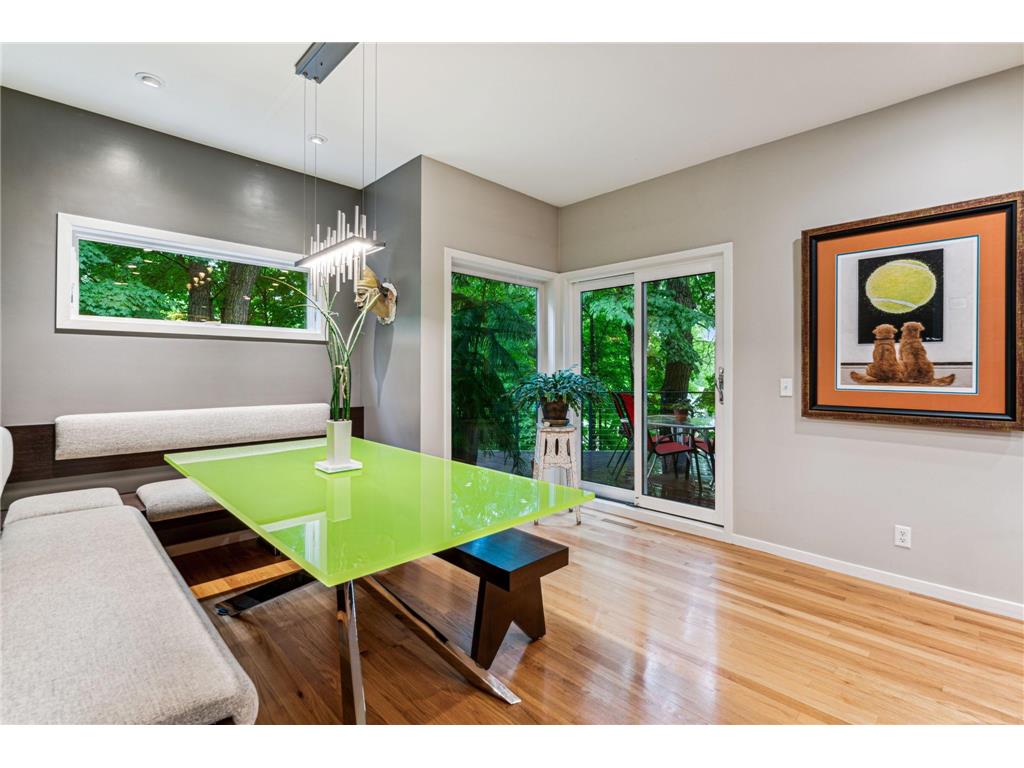 4650 Saint James Gate, Deephaven, MN, 55331 MLS 6537675 Edina Realty