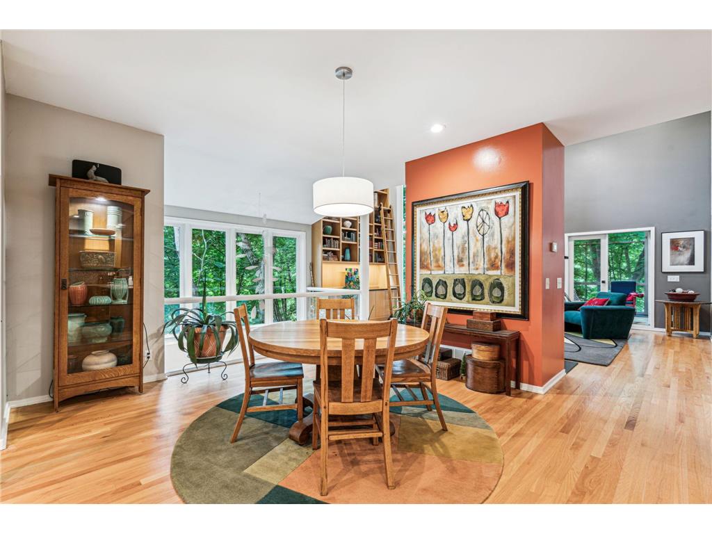 4650 Saint James Gate, Deephaven, MN, 55331 MLS 6537675 Edina Realty