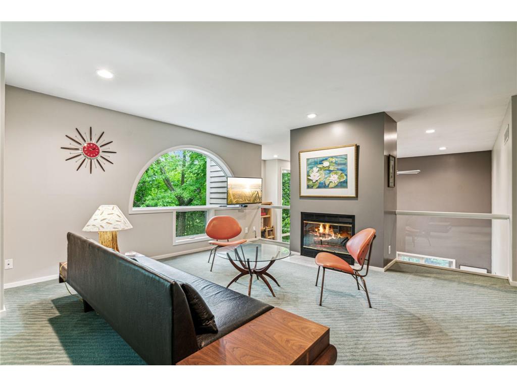 4650 Saint James Gate, Deephaven, MN, 55331 MLS 6537675 Edina Realty