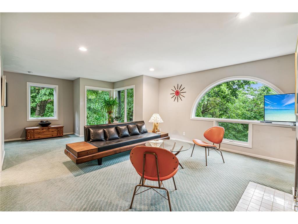 4650 Saint James Gate, Deephaven, MN, 55331 MLS 6537675 Edina Realty