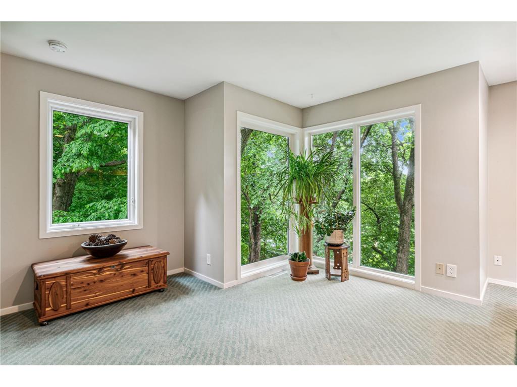 4650 Saint James Gate, Deephaven, MN, 55331 MLS 6537675 Edina Realty