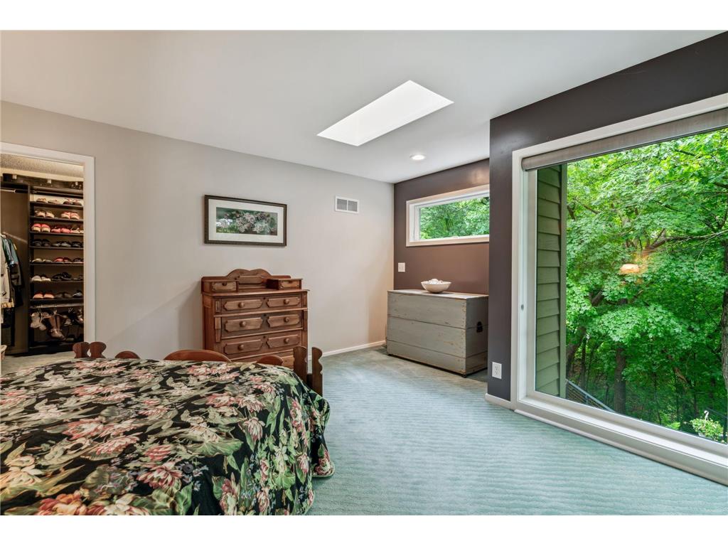 4650 Saint James Gate, Deephaven, MN, 55331 MLS 6537675 Edina Realty