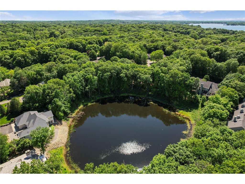 4650 Saint James Gate, Deephaven, MN, 55331 MLS 6537675 Edina Realty