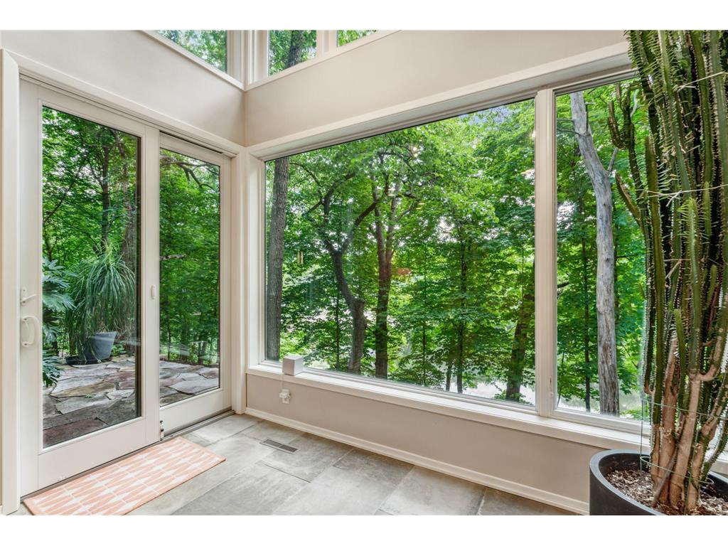 4650 Saint James Gate, Deephaven, MN, 55331 MLS 6537675 Edina Realty