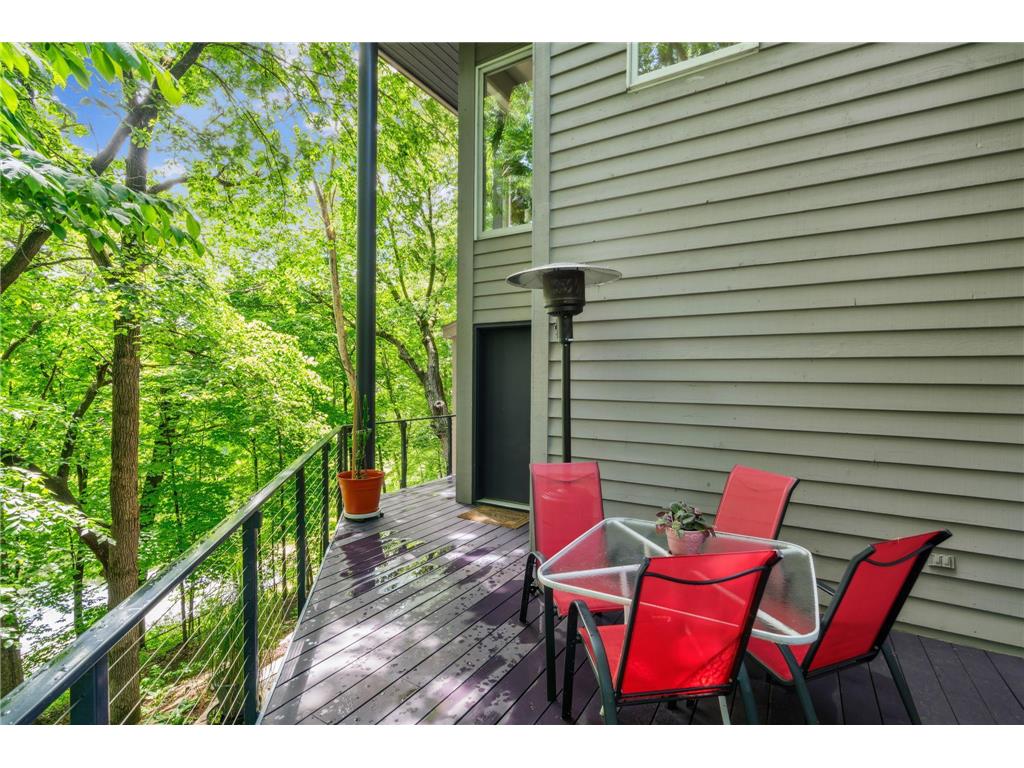 4650 Saint James Gate, Deephaven, MN, 55331 MLS 6537675 Edina Realty