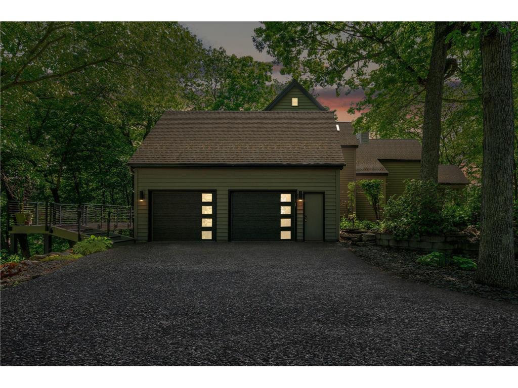 4650 Saint James Gate, Deephaven, MN, 55331 MLS 6537675 Edina Realty